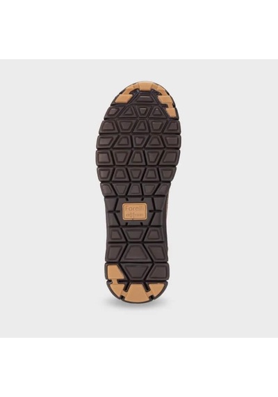 Forelli Aqua-h Erkek Comfort Ayakkabı Kum Kum