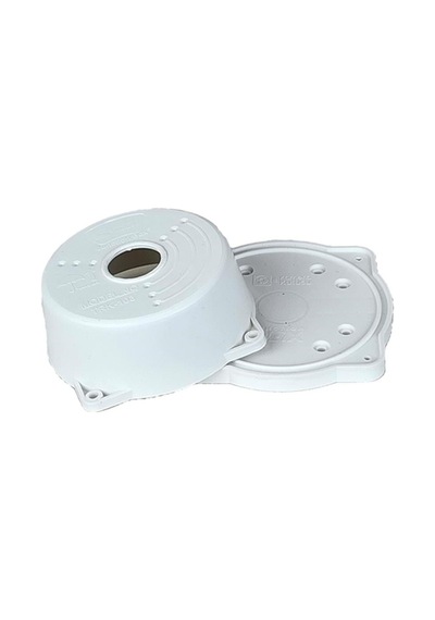 Kamerakutusu Trk-103 Mini Beyaz -223903