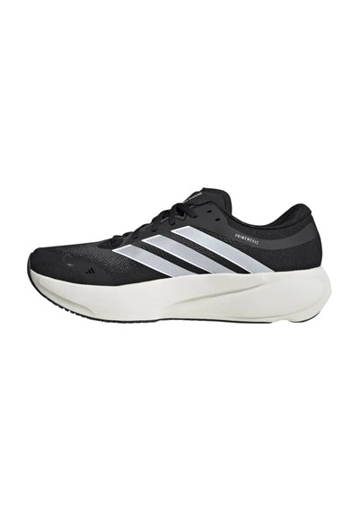 Adidas Supernova Rıse Erkek Spor Ayakkabı - Jq8502 Siyah