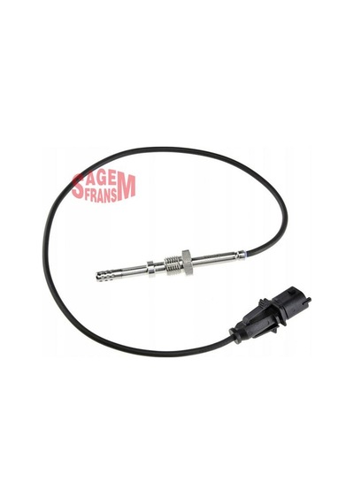 Turbo - 567 - Isı Kaptorü Fıat Doblo 1.9 - Almparca - Jtd