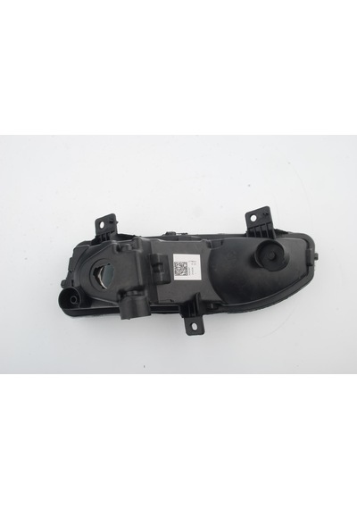 Cn Sol Sis Lambası Nissan Qashqai/xtrail 2017-2019 Uyumlu 261558995a