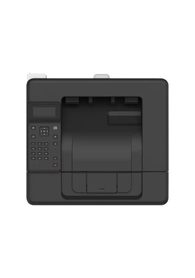 Canon İ-sensys Lbp243dw Iı Tek Fonksiyonlu Laser