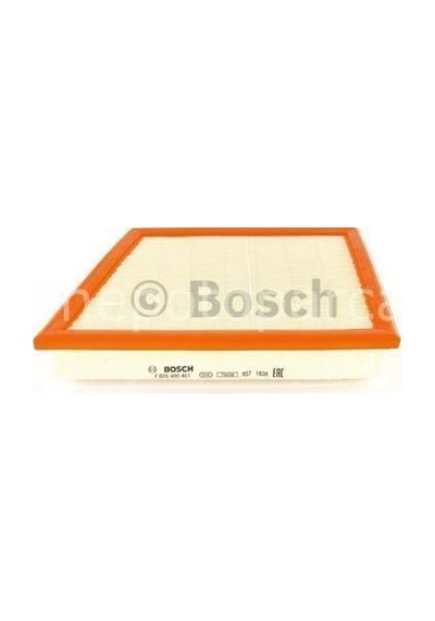 Mını Bmw Cooper D 03.2014 - 01.2018 Bosch Hava Filtresi