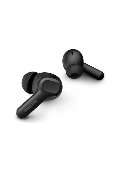 Philips TAT1149BK/00 True Wireless Bluetooth 5.4 Kulak İçi Kulaklık