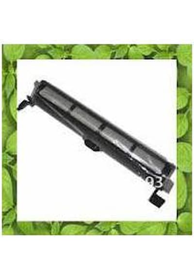 Panasonic Kx-Fat411X Uyumlu Toner Mb 2010 / 2030 N11.4438