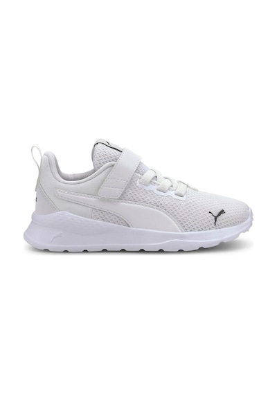 Puma Anzarun Lite Ac+ Ps Çocuk Spor Ayakkabı Beyaz
