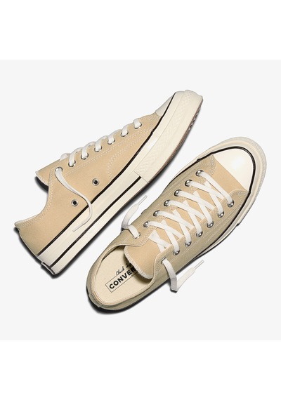 Converse Chuck 70 Unisex Sarı Sneakera15974c