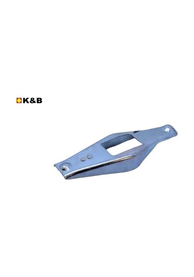 Debriyaj Çatali V184 01 06 V348 2,4 Tdci 06 11