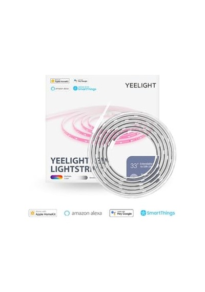 1s Led 2 M Işık Şeridi