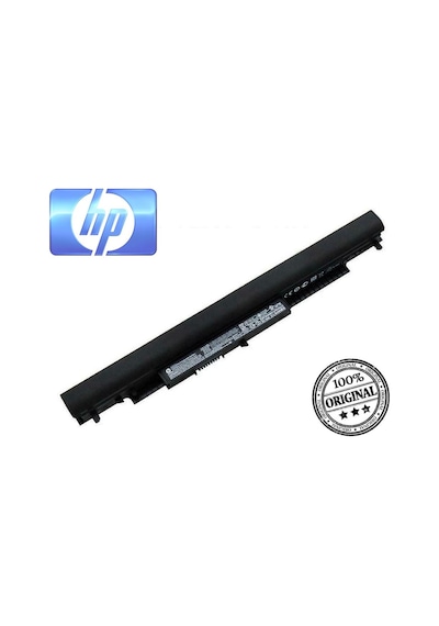 HP Uyumlu 15-Ac Hs04 Hs04 Batarya HP Uyumlu Laptop Pili