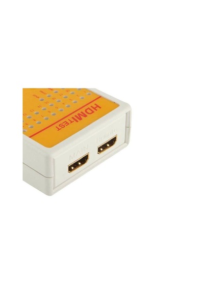 S-link Sl-60ht Hdmı Test Aleti-188145