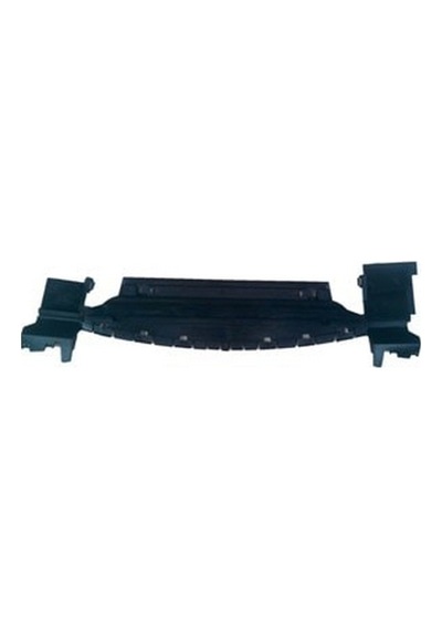 2009-2012 Renault Clio Symbol Sd- Ön Tampon Alt Muhafaza Plastiği Koruma Plastiği Adet Oem No:8200700430