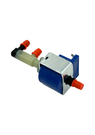 Philips İle Uyumlu Gc8950 Ütü Su Pompası - 423902274701/gc8952/30 Ütü Su Pompası - 423902274701 Vb.