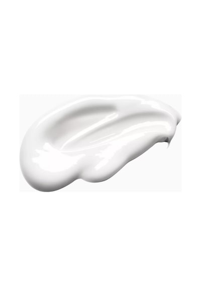 Molton Brown Coastal Cypress-sea Fennel Lüks Vücut Kremi 200 G Vücut Losyon Ve Kremleri