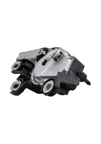 Mercedes Vıto Vıano Arka Silecek Motoru 6398200408 N11.233