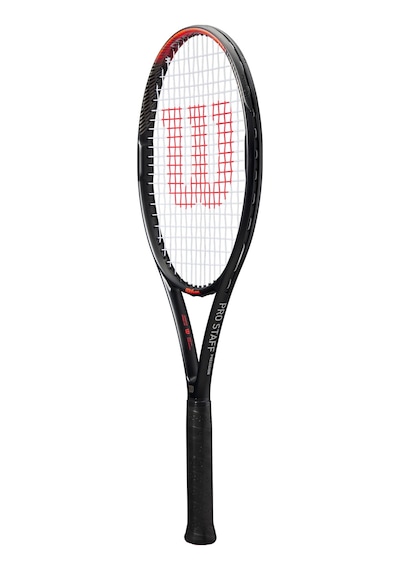 Pro Staff Precision 103 Tenis Raketi Wr171210u2