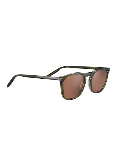 Serengeti DELIO SS021001 51-21-145 Unisex Güneş Gözlüğü - 20