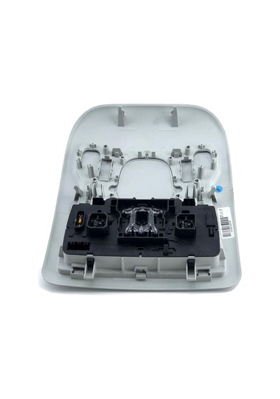 Tavan Lambası - Jeep Renegade 7356246340 - 5201245706