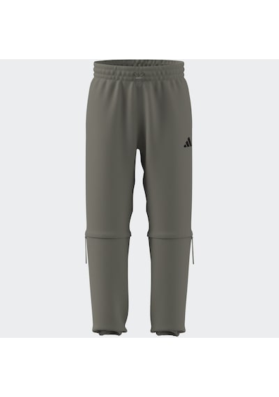 Adidas Ka4059 M Ct Q4 Ss Pt Çok Renkli