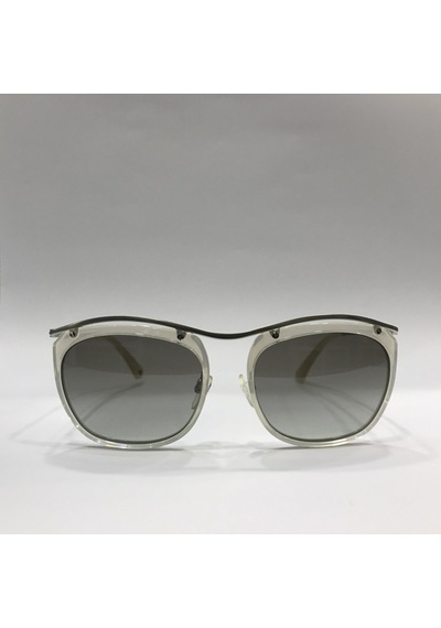 Emporio Armani EA 2023 304511 54 Kadın Güneş Gözlüğü