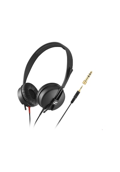Sennheiser Hd 25 Lıght Profesyonel Monitör Kulaklık