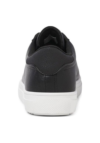 Jack&jones Jfwbale Pu Sneaker Noos Antrasit