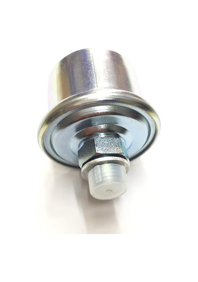 Mercedes W124 W126 W201 Yağ Müşürü 601/602/102 Motor-0065429417