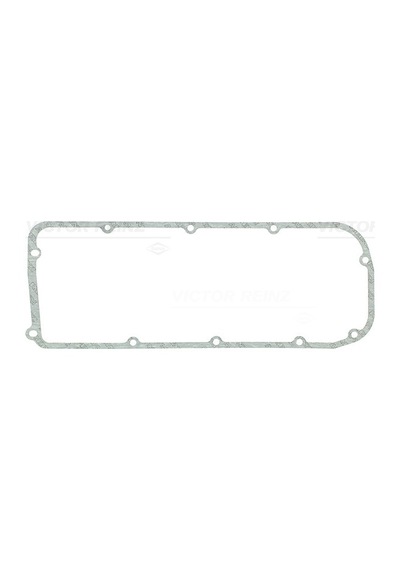 REINZ 71-25260-10 Üst Kapak Contası 206 760