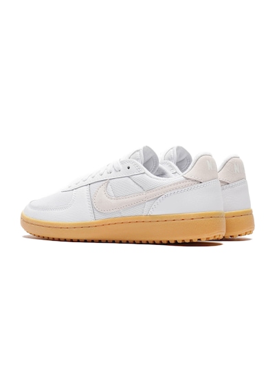 Nike Nıke Fıeld General 82 Kadın Ayakkabı Hj3239-100 Beyaz