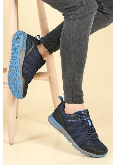 Lumberjack Dora 5fx 101941469 Erkek Günlük Sneaker Lacivert-mavi Lumberjack Dora 5fx 101941469 Erkek Günlük Sneaker Lacivert-mavi