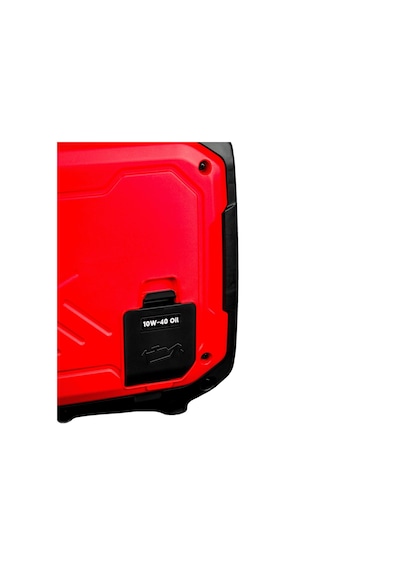 Sensation 24 Volt Dc 4 Zamanlı Jeneratör 1800w 62a Otomatik Akü Şarj Özellikli Karavan,tekne