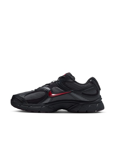 Nike V5 Rnr Ripstop Erkek Spor Ayakkabı Iu3884-003 Siyah
