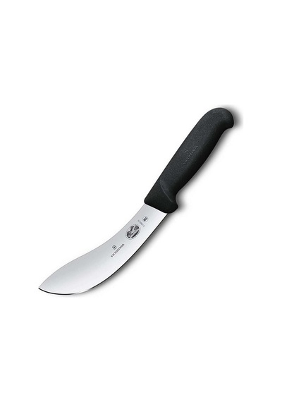 Victorinox  5.7803.15 Yüzme Bıçağı 15 CM