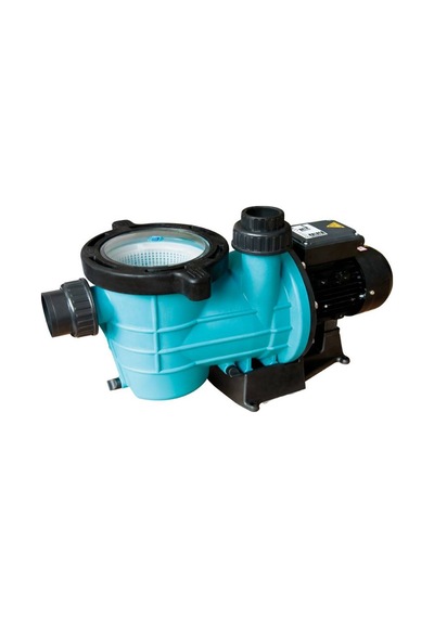 Gemaş Streamer 2010 Strn-300T 3.0 Hp Trifaze Kendinden Emişli Hav