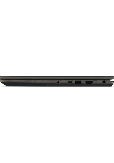 MSI Cyborg 15 B13WEKG-613XTR005 i7-13620H 64 GB 1 TB SSD RTX5050 15.6" Dos Dizüstü Bilgisayar