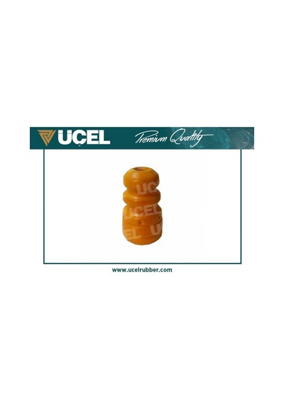 Amortisör Takozu Arka Hyundaı İ30 1.4l 1.6l G4fa G4fc 1.6l D4fb 06-11 / İ10 1.0l 1.2l G3la Depomıx - 67 G4la 13-1 Amortisör Takozu Arka Hyundaı İ30 1.4l 1.6l G4fa G4fc 1.6l D4fb 06-11 / İ10 1.0l 1.2l G3la Depomıx - 67 G4la 13-1