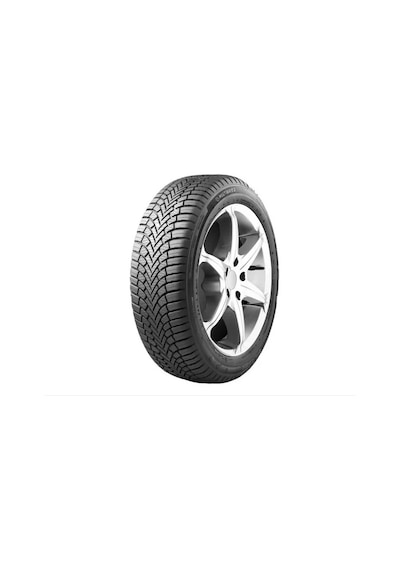Lassa 205/55r16 91v Multiways 2  Dört Mevsim Lastiği 2026