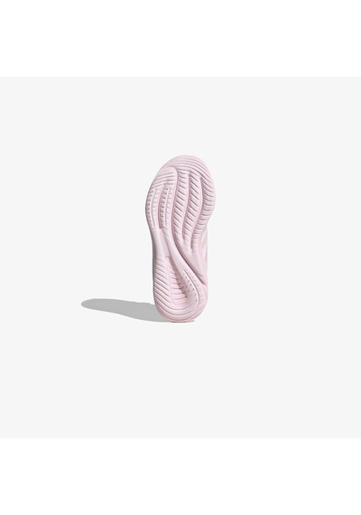 Adidas Supernova Ease 2 Çocuk Pembe Koşu Ayakkabısı Kj5537 2800236