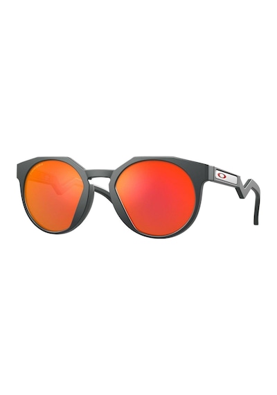 Oakley güneş Gözlüğü 9464 03 Oakley Hstn