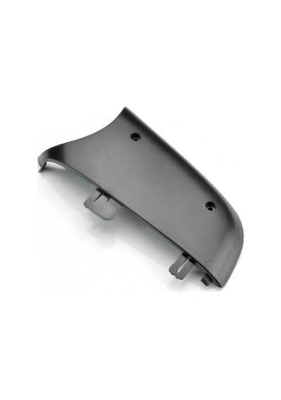 T5-Caddy Sağ Ayna Alt Kapak 7E1857604