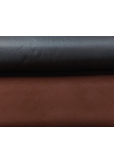 İz Yapmaz Kadife Kumaş Süet Kumaş 150 CM
