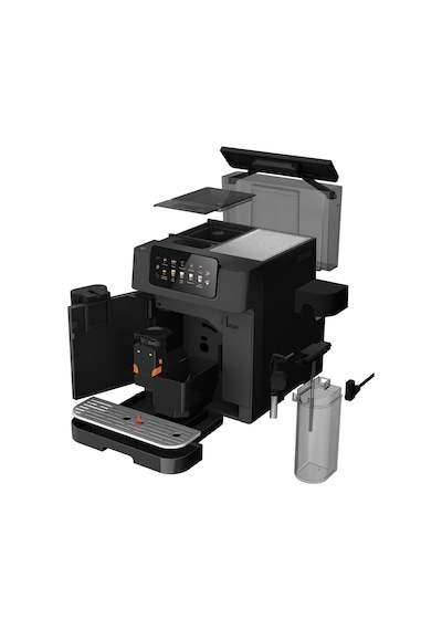 Grundıg KVA 6530 Espresso Makinesi