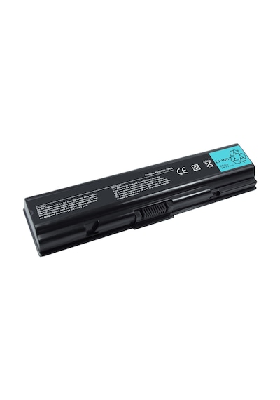 Toshiba Uyumlu Equium A210 Serisi Notebook Batarya Pil