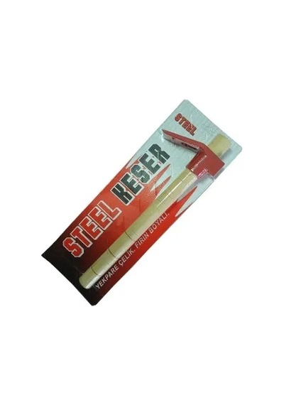 Ekonomik Usta Keseri - Boyalı 7233d