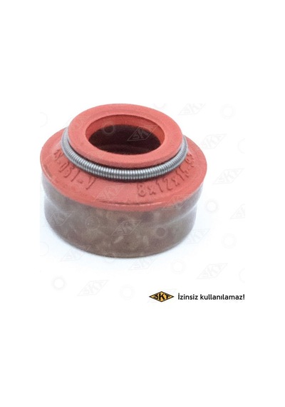 Subap Keçesi Atego/axor 904/906 4s051 9060530358