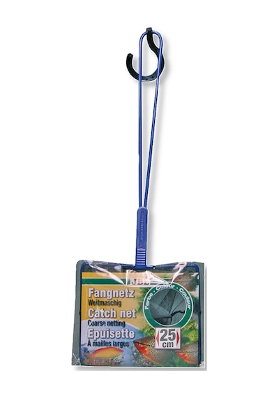 Jbl Premium Kepçe 25  CM