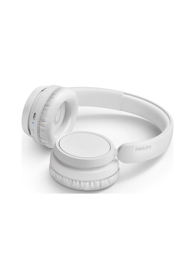 Kulak Üstü Bluetooth Kulaklık İle Konforlu Dinleme