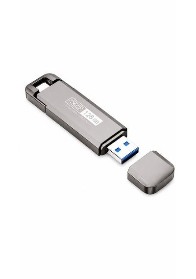 128 Gb Katı Hal Usb Bellek Usb 3.2 + Type-c Çift Girişli Taşınabilir Flash Bellek Telefonda Bilgisayara Aktarma Yüksek Hızlı Dayanıklı Ve Çok Korumalı Ssd Korumalı Darbeye Dayanıklı Anti Manyetik 128gb 128 Gb Katı Hal Usb Bellek Usb 3.2 + Type-c Çift Girişli Taşınabilir Flash Bellek Telefonda Bilgisayara Aktarma Yüksek Hızlı Dayanıklı Ve Çok Korumalı Ssd Korumalı Darbeye Dayanıklı Anti Manyetik 128gb