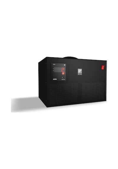 Edf Ozon B-45 Ozon Jeneratörü 45 Gr/S Siyah