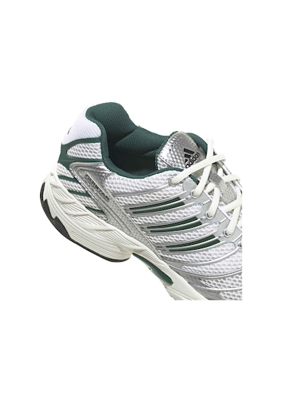 Ftwwht/cgreen/owhıte Adidas Günlük Spor Ayakkabı Adistar Control 3 Kı3504 Beyaz